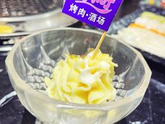 薯于你-鹤江桥·红油牛肉粉(SKP店)