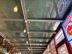 -有喜胶东小馆(超极合生汇太申祥和店)