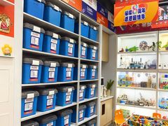 -斯坦星球AI编程·机器人科创·乐高科学·信奥·思维·专注力·STEM·竞赛考级(高新区绿宝广场龙湖狮山天街学习中心)