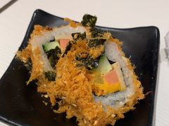 -泰熙家(汉神店)