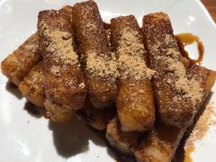 -炉小二铜锅牛蛙•川湘菜(三里屯店)