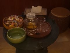 -紫莲花足道(柯桥古镇店)