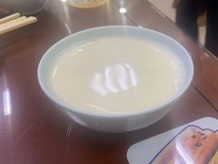 -日月永和中国餐饮名店(东湖店)
