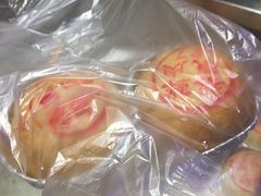 -泰康食品(南京东路店)