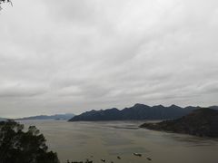 -小皓村