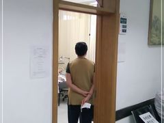 -中国中医科学院针灸医院