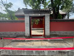 -承恩寺