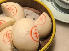 -東大方(湖州白鹭迎店)