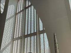 -北京康莱德酒店-Chapter餐厅
