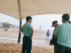 -碧海金沙