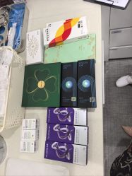 点击看大图 -Yestar艺星整形美容医院