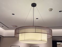 -城北食府(枫林店)