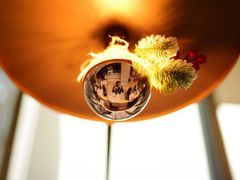 -EVERNAKED裸蛋糕(SOHO天山店)
