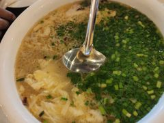 -蓝海大饭店·渔歌舫(黄岛店)