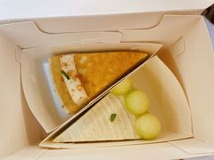 -叶太YETAI(良库店)