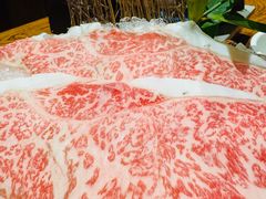 -樱之盛宴·蟹料理海鲜自助(前进大街店)