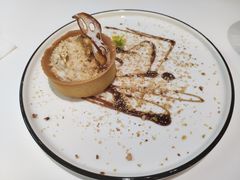 -K·Kitchen KK牛扒厨房(江南西店)