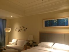 iphone_upload_pic-长隆横琴湾酒店(珠海旗舰店)