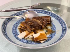 -壹零贰小馆(桂城石啃店)