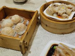 -鹅公村·国家非遗传承(荔湾店)