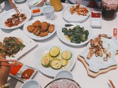 -昆百大泰业城