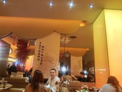 -六月雪干锅(涪城万达广场店)