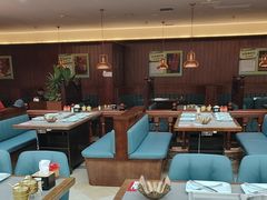 -比尔森巴西烤肉自助(红旗街店)