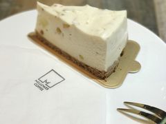 -麦隆咖啡Mellower Coffee(弘基时尚生活中心店)