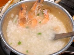 -伍丁·烤牛肋(和平东桥店)