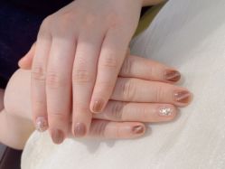 -MB·nail美甲美睫