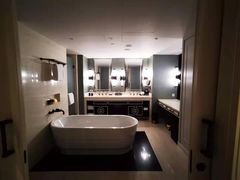 -澳门喜来登大酒店