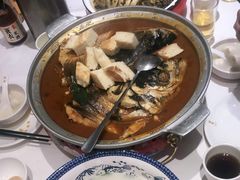 -解家河南菜(商鼎路店)