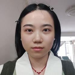 -妤见·化妆造型·美甲美睫