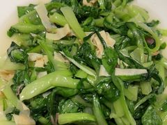 -新吉士·上海菜(浦东LCM置汇旭辉店)