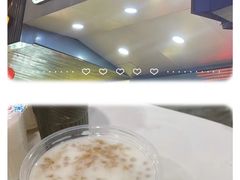 -飞厦老二手槌牛肉丸店