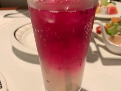 -斗牛士牛排(南京东路店)