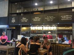 -红大哥水门鸡饭(總店)