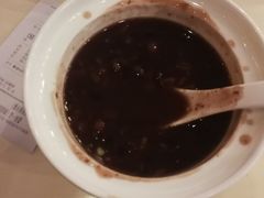 -嘉和一品粥(北京西站北广场北恒大厦店)