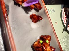 -锦楼·臻选新杭帮(杭州中心店)
