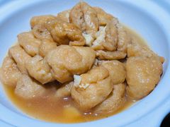 -吃饭皇帝大土家民族菜(荟聚店)