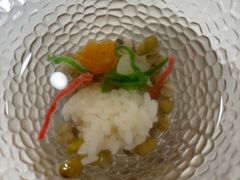 -宴昆山·私房菜(春晖店)