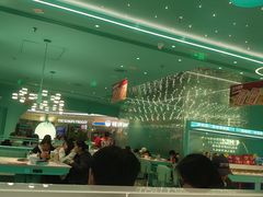 -季季红火锅(柳州城中万达二店)