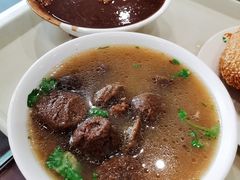 -护国寺小吃店(阜成门桥店)