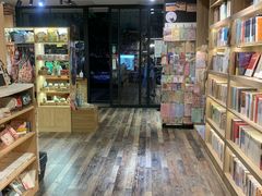 -晓风书屋(大学路店)