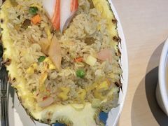 -避风塘(百联奥特莱斯广场店)