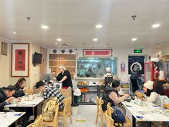 -老地方面馆(思南路店)