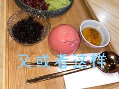 -小食院简餐厅