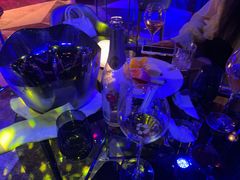 -SPARK(成都W酒店)