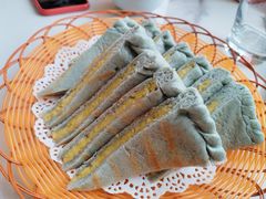 -一品滇香·云南菜(公益西桥店)