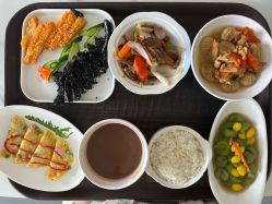 -天使医生月子中心(福佑店)